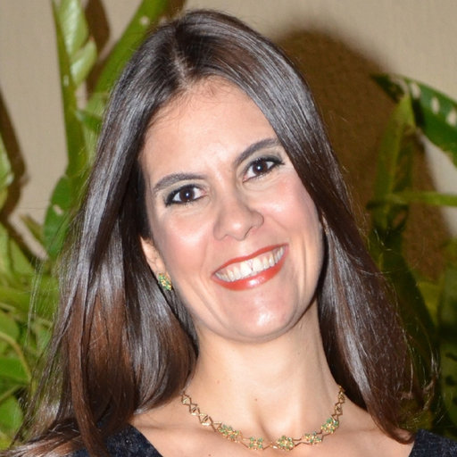 Paula NAVARRO | Associate Professor | MD, MS, PhD | University of São ...