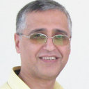 Mohammad Sal Moslehian