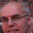 John Stefan Petersson