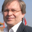 Heikki Lyytinen