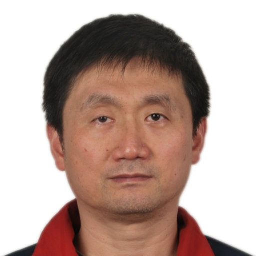 Prof. Ting Niu