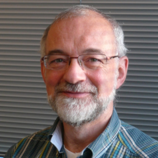 Walter DEVILLE | Assistant professor Global Health | Prof. , PhD, MD ...