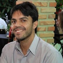 Rafael Cardoso Sampaio