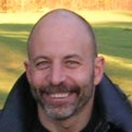 Mark Giordano - Wikipedia