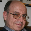 Alfredo Ribeiro-da-Silva