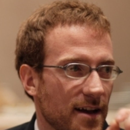 Paolo BIAGIONI Associate Professor Ph.D. Physics