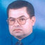 Nasser M. Abd El-Salam