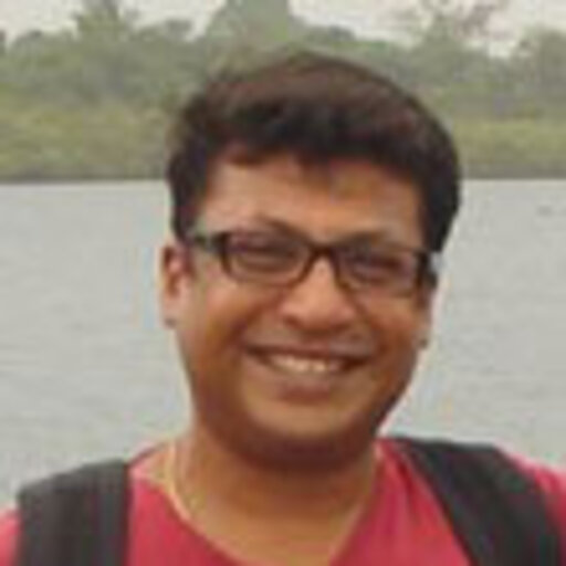 Aditya Mittal