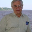 A. G. Popeko