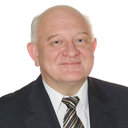 István Pócsi