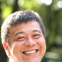 Kazuo Hiraki