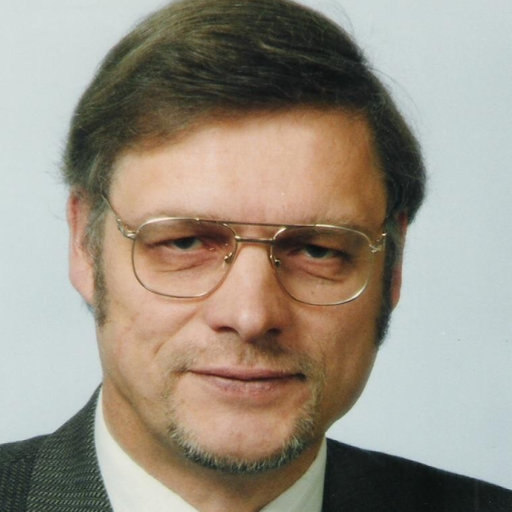 Aarne HALME | Professor Emeritus | PhD | Aalto University, Helsinki |  Department of Electrical Engineering and Automation | Research profile