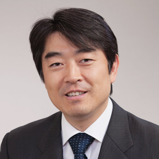 Jun NISHIKAWA | Professor | MD,PhD | Yamaguchi University