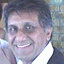 Raj Ramesar