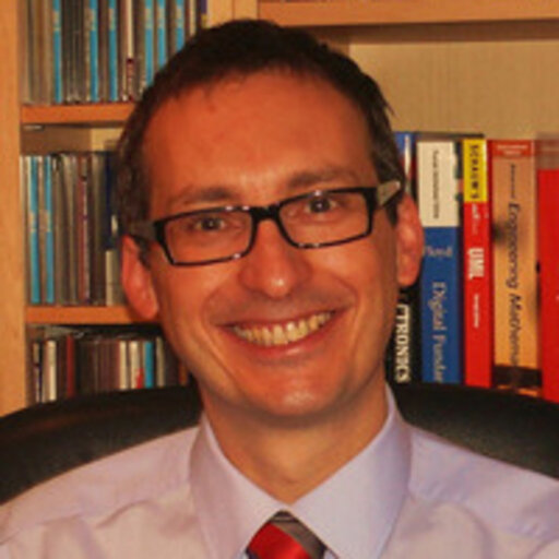janusz-kulon-professor-associate-phd-university-of-south-wales