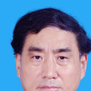 Baoshan Zheng