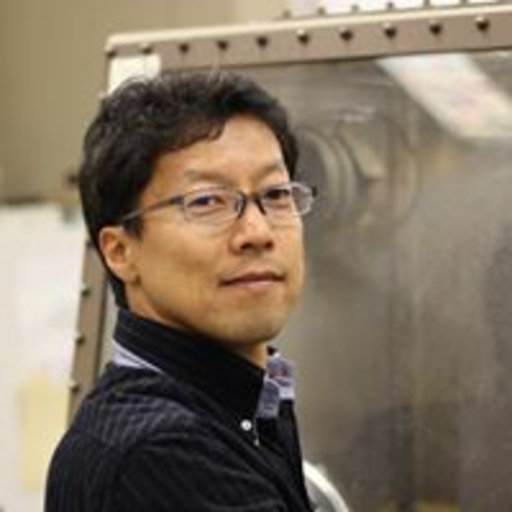 Tsuyoshi MATSUMOTO | Designated Professor | Nagoya University, Nagoya