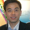Yiu-ming Cheung