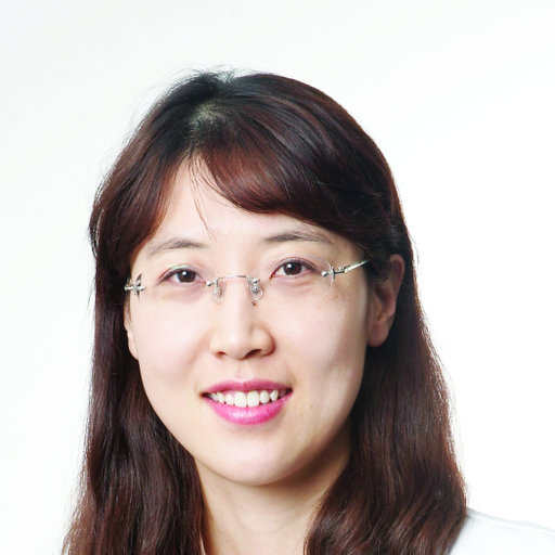 Dr. Hyo Song Kim