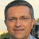 Srecko Gajovic