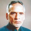 Mohammad Saeed Iqbal