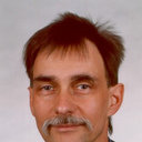 Werner K Schmutz