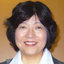 Keiko Ikemoto