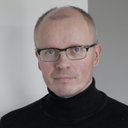 Pekka Varmanen