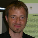 Alexander Klippel