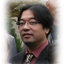 Hiro Amekura
