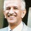 Abdulla Ahmed Al Khader Al Sayyari