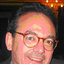 Jean-Claude Baron