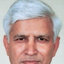 Surinder K Jindal