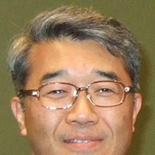 Eiji ITOI President MD PhD Orthopaedic Surgery Research