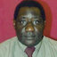 Frederick O Mgongo