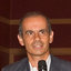 Paolo Atzeni