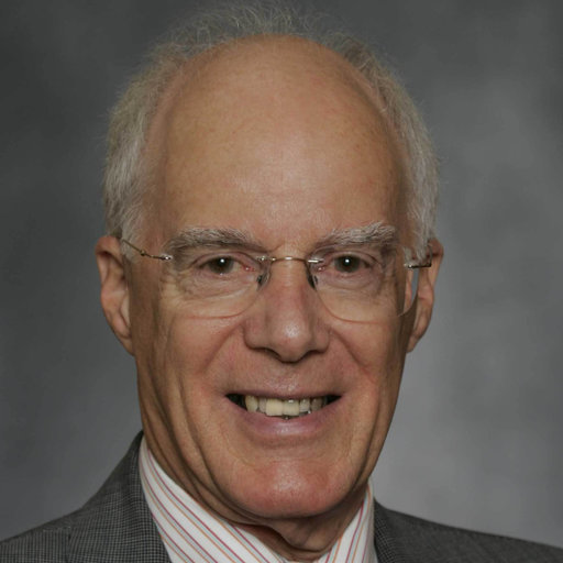 Barry Jones Emeritus Professor Of Manufacturing Metrology And