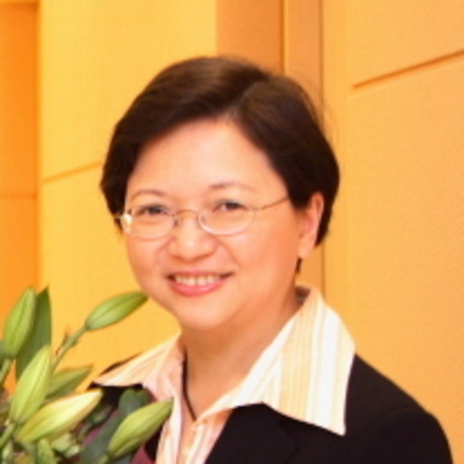 Winnie YU, Professor (Full), Ph.D., The Hong Kong Polytechnic  University, Hong Kong, PolyU, Institute of Textiles and Clothing