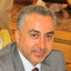 Omar Alagha