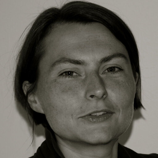 Stephanie Mayer | Uni Research AS, Bergen | Uni Climate | ResearchGate