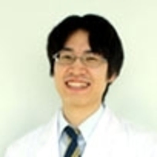 Shinpei KAWARAI Chief veterinarian PhD DVM Research profile