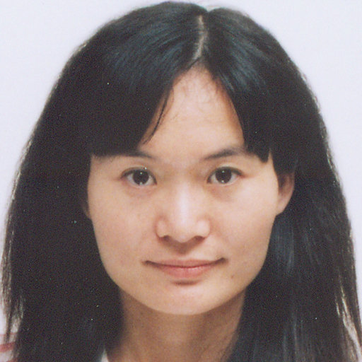 Na CHEN | Ph.D. | Tsinghua University, Beijing | TH | School of ...