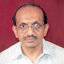 https://i1.rgstatic.net/ii/profile.image/272449363247106-1441968398117_Q64/Girdhar-Agarwal-2.jpg