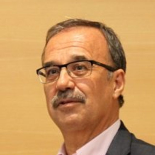 Juan LEMA | Professor | Prof. | University of Santiago de Compostela ...