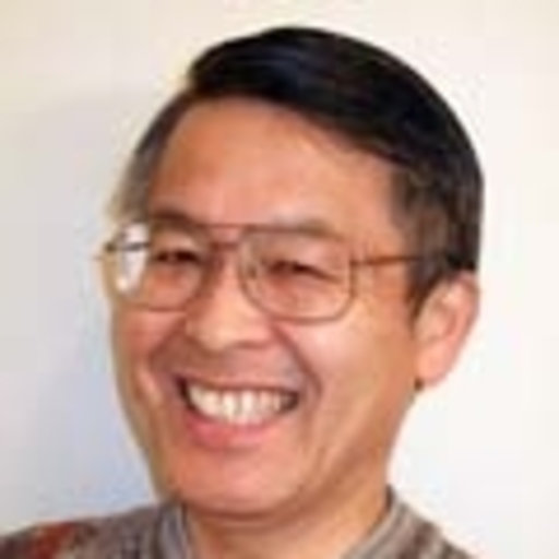 Yosuke KATSUMURA | Professor (Full) | PhD | The University of Tokyo ...