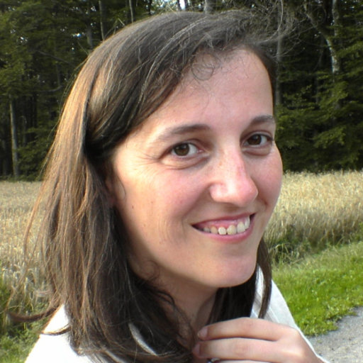 Nathalie FURMENTO | Ingénieur de recherche | PhD | French National ...