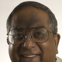 Rajendra K. Srivastava