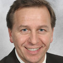 Clemens Kirschbaum