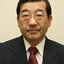 Toshiro Hayashikawa