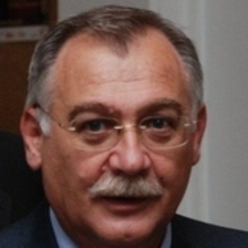 Alexandru BUCUR | Carol Davila University of Medicine and Pharmacy ...